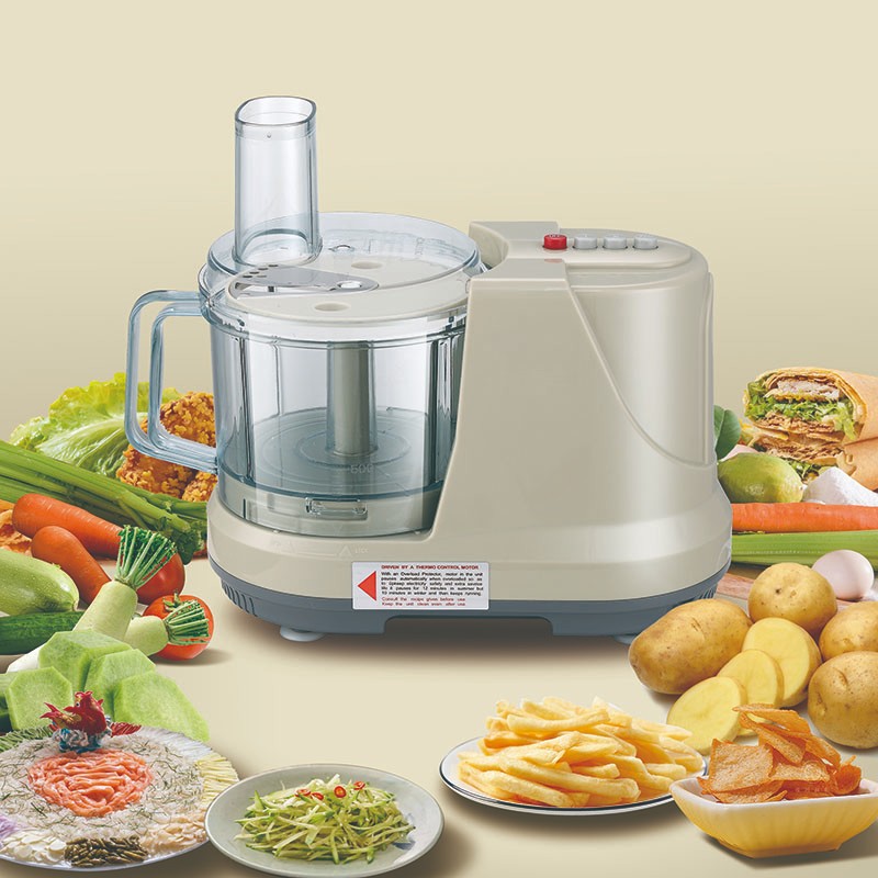 Cocopals food processor, juicer,mixer,grinder,blender,vegetable chooper.jpg